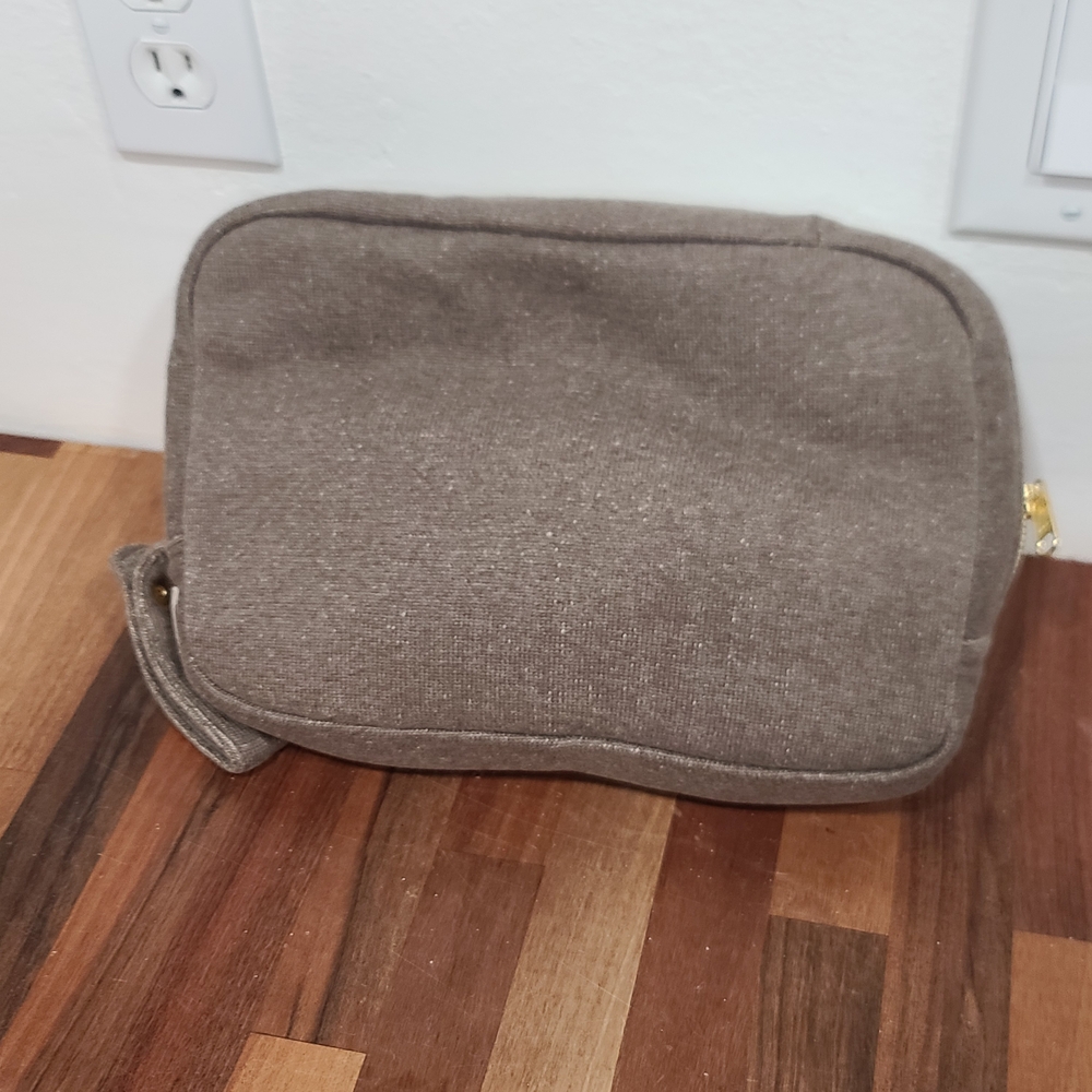 Pink Lemonade Travel Blanket Set Blanket Size 40x60